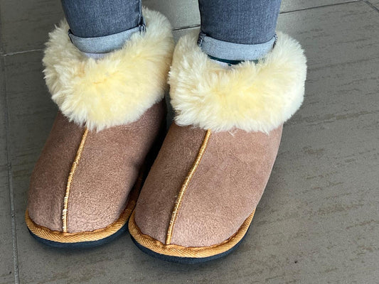 Oskava Medical Skins