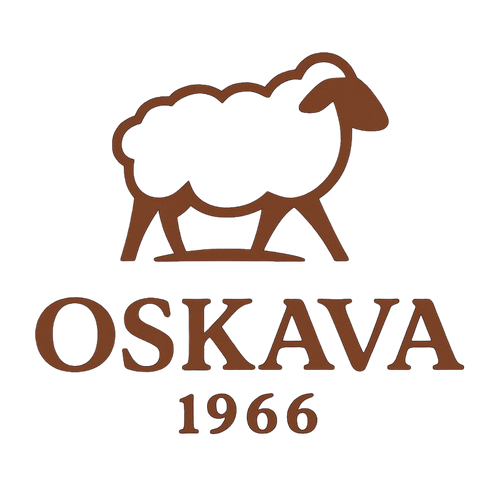Oskava